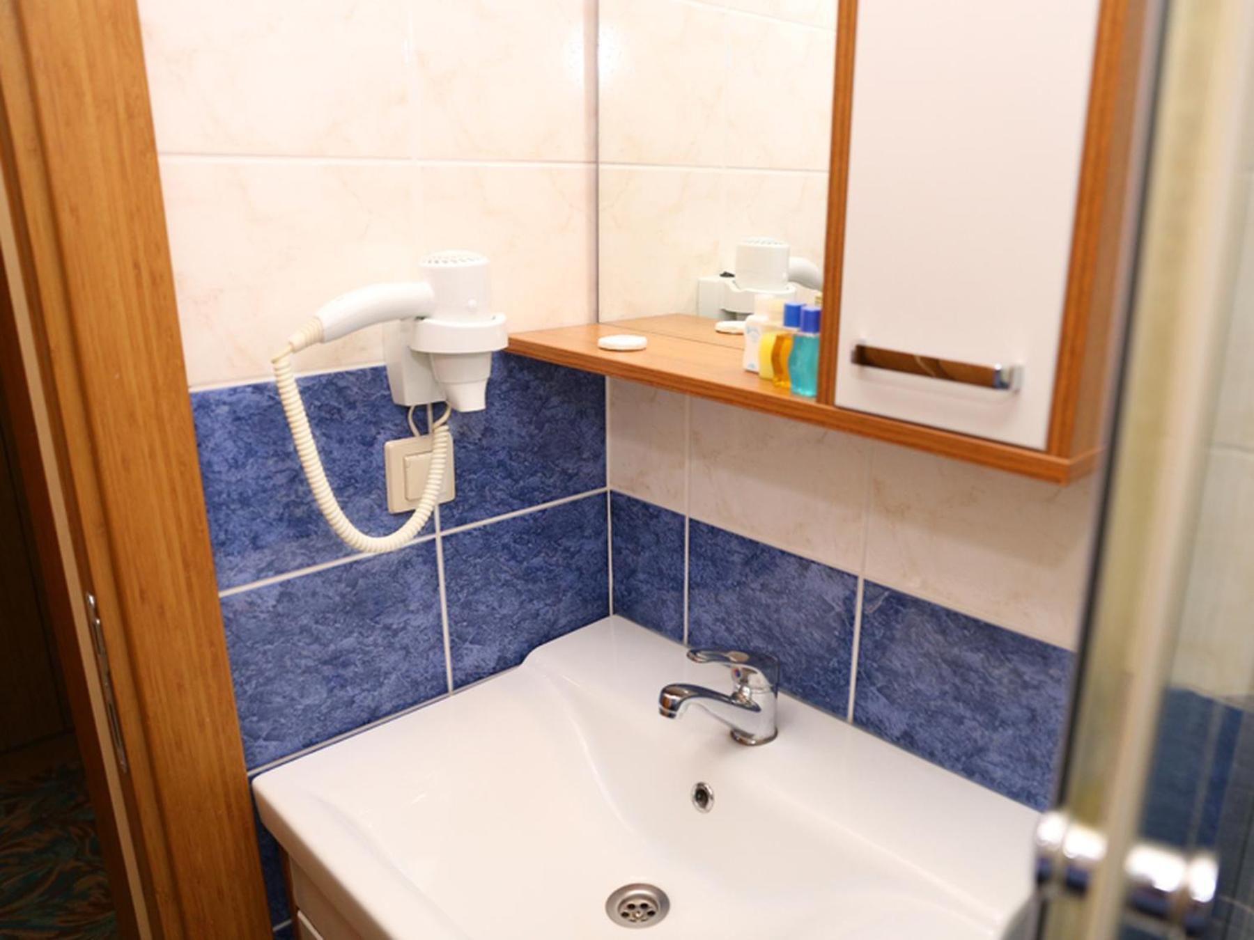 Helenapolis Otel Ялова Екстер'єр фото